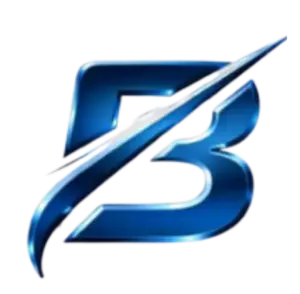 contacto BRAVUS
