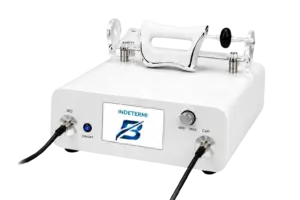 equipos de aparatología estética profesional