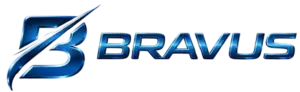 BRAVU-Quiénes somos quiénes somos